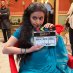 ‘अब तो इसका चस्का लग गया है’, ‘मिर्जापुर’ के 100 करोड़ क्लब में पहुंचने पर बोलीं रसिका दुग्गल