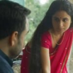 ‘कोई कोऑर्डिनेटर नहीं था…’, ‘मिर्जापुर’ में ऐसे शूट हुआ था ‘बीना भाभी’ का इंटीमेट सीन