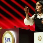 IPL 2027 ऑक्शन के वेन्यू पर आया बहुत बड़ा अपडेट, जानें कहां होगी नीलामी?
