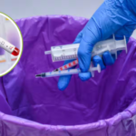 पाकिस्तान में इलाज के बाद दर्जनों बच्चे HIV पॉजिटिव! वजह कर देगा हैरान