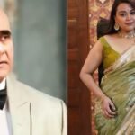 स्वरा के बयान पर पुनीत इस्सर की दो टूक, बोले- कलाकार हैं तो मनोरंजन कीजिए