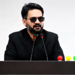 नेपाल आपदा के लिए UNGA में किसको जिम्मेदार ठहराएंगे बालेन शाह? 44 देश आए साथ