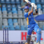 IPL 2027 की ऑक्शन से पहले रिलीज होंगे 11 बड़े बल्लेबाज! लिस्ट देख सिर पकड़ लेंगे आप