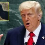 ‘क्या होर्मुज का नाम बदल ‘ट्रंप स्ट्रेट’ कर देना चाहिए?’, US राष्ट्रपति का बड़ा बयान