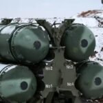 S-400 होंगे डबल, रूस से 5 और लाएगा भारत, PAK को झटका देने वाली डील डन