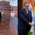 PM मोदी के लिए खास तोहफा लेकर आए बेल्जियम के प्रधानमंत्री, लेकिन दिया क्यों नहीं?