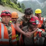 कार जितनी चट्टानें, नेपाल की सुरंग से चमत्कारी रेस्क्यू! एक्सपर्ट बोले- ‘दुनिया ने ऐसा ऑपरेशन…’