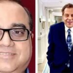 ‘मौका छूट गया…’, धर्मेंद्र के साथ फिल्म न बना पाने का राजकुमार संतोषी को मलाल