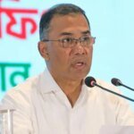 BRICS समिट के लिए भारत नहीं आएंगे बांग्लादेश के PM तारिक रहमान, जानें वजह