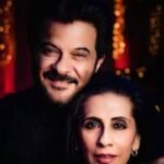 अनिल कपूर से शादी के बाद अकेले हनीमून पर गई थीं सुनीता, रखी थी ये शर्त