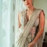 ‘मैं ऐसे कपड़े नहीं पहनती…’, आउटफिट पर क्यों बोलीं नेहा धूपिया? बताया मदरहुड एक्सपीरियंस