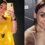 ‘कपड़े उतारो और मुझे अभी बताओ कि…’ डिमांड सुन हैरान हुईं एक्ट्रेस, ना कहने पर मिली धमकी