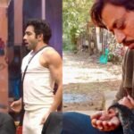 बिग बॉस 20:’इरफान खान की सस्ती कॉपी’, आसिफ खान पर किसने किया ये कमेंट? सलमान खान के शो में मचा बवाल – Bigg Boss 20 Aman Gandhi Says Aasif Khan Is Sasti Copy Of Irrfan Khan In Salman Khan Show Bb Updates