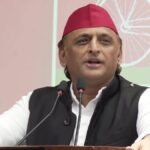 यूपी:अखिलेश बोले- हर विधानसभा में सपा बढ़ाएगी 27000 वोट, नवरात्र में दूसरी पार्टियों के नेता होंगे शामिल – Up: Akhilesh Said That Sp Will Increase Its Vote Share By 27 Thousand In Every Assembly