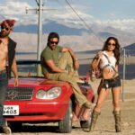 अक्षय कुमार का दावा- ‘टशन’ की शूटिंग के समय करीना के कमरे से निकलते पकड़े गए थे सैफ