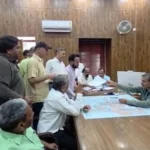 Rajasthan Nikay Chunav 2026:डिप्टी मेयर से उपाध्यक्ष तक की अग्निपरीक्षा, 301 निकायों में मतदान प्रक्रिया शुरू – Rajasthan Nikay Chunav 2026 Live Deputy Mayor To Vice President Voting Updates In Hindi