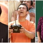 शिक्षक दिवस 2026:‘काबिल बनो…’ से ‘हर बच्चा स्पेशल होता है’ तक, नजर डालें बॉलीवुड के फेमस टीचर डायलॉग्स पर – 10 Most Iconic Teacher Dialogues From Bollywood Films That Are Still Memorable