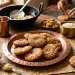 न टूटने का डर, न बिगड़ने का झंझट, तीज पर बनाएं स्वाद से भरपूर अनरसा