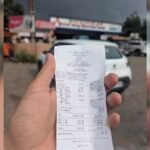 GST के नाम पर रेस्टोरेंट वसूल रहा बेवजह पैसा? 30 सेकेंड में करें पता