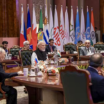‘परमाणु ठिकानों पर हमले सही नहीं’, BRICS का अमेरिका को सख्त मैसेज