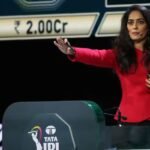 IPL 2027 ऑक्शन के वेन्यू पर BCCI ने लगाई मुहर, तारीख पर भी बड़ा खुलासा