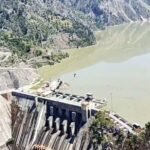 ‘भारत के 4 बांध, हमारे लिए डेथ वारंट’, घबराए PAK एक्सपर्ट, धमकी देकर बोले- ‘1 हफ्ते…’