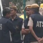 जैश आतंकी मोहम्मद जफर के मोबाइल से खुलासे, पाकिस्तानी नंबरों पर भेजे पैसे