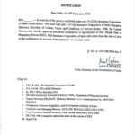 LIC के MD दिनेश पंत की समय से पहले रिटायरमेंट को सरकार की मंजूरी, क्या है पूरा मामला