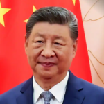 ‘चीन मिडिल ईस्ट में भूमिका निभाने के लिए तैयार’, BRICS समिट में बोले जिनपिंग