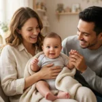 घर के चिराग के लिए तलाश रहे हैं ‘क’ अक्षर से शुरू होने वाला नाम? ये 30 नाम दूर कर देंगे आपकी कन्फ्यूजन