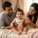 बेटी के लिए नाम चुनने की बारी आई तो बढ़ गई टेंशन? 'ज' अक्षर से शुरू होने वाले ये नाम कर देंगे आपका काम आसान