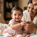 बेटी के लिए नाम चुनते समय थम जाएगी नजर, 'न' अक्षर से शुरू होने वाले ये 30 नाम हैं बेहद प्यारे और खास