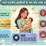 यूनिक भी और संस्कारी भी, बेटे-बेटी के लिए ये नाम आएंगे सबको पसंद