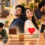 करियर और प्यार में नहीं बना पा रहे बैलेंस? अपनाएं ये आसान टिप्स
