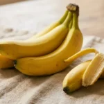 केला सुबह खाएं या शाम को? जानिए किस समय खाना रहेगा बेहतर