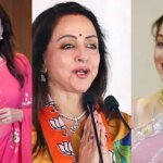 हेमा मालिनी Vs जया बच्चन: किसके पास हैं ज्यादा जमीन-जायदाद?