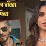 ‘किंग’ बॉक्स ऑफिस: अहान पांडे को पछाड़ेंगी सुहाना खान, बनेंगी पोस्ट कोविड हाइएस्ट ग्रॉसिंग स्टार किड?