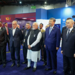 ईरान-UAE की दूरी हुई कम? पेजेशकियन-अबू धाबी क्राउन प्रिंस की मुलाकात क्यों अहम
