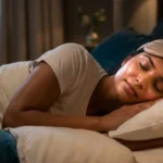 रात की नींद है चेहरे के ग्लो का सीक्रेट? जानिए क्यों जरूरी है Beauty Sleep