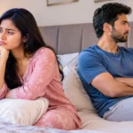 बेडरूम में भूलकर भी न रखें ये 4 चीजें, वास्तु के अनुसार पति-पत्नी के रिश्ते में बढ़ सकती है दूरी