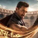 बिग बॉस 20:सलमान खान के शो पर किसने कसा तंज? 20वें सीजन को ‘फ्लॉप’ बताकर साधा निशाना – Asim Riaz Calls Bigg Boss 20 Flop Season In A Now Deleted Social Media Post Remark Drew Online Backlash