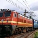 यात्रियों का बदलेगा रूट:अक्टूबर में भोपाल से गुजरने वाली 23 ट्रेनों के रूट बदलेंगे, पुणे-मनमाड होकर चलेंगी – Passenger Routes To Change: Routes Of 23 Trains Passing Through Bhopal Will Be Altered In October; They Will R
