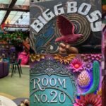 Bigg Boss 20 House: घर सजाया या रंगों की दुकान खोल दी? नए सेट को देखकर बोले यूजर्स- इससे खराब डिजाइन नहीं देखा