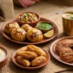 बिहार का असली स्वाद चखना है? इन 7 फेमस डिशेज को लिस्ट में जरूर करें शामिल