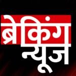 अहमदाबाद में भरभराकर गिरा दो मंजिला मकान:मलबे में दबे चार लोग; महिला की मौत, तीन घायल – Ahmedabad Two Storey House Collapse Woman Dies Three Injured