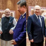 ब्रिक्स शिखर सम्मेलन:पीएम मोदी-जिनपिंग की मुलाकात से नई दिल्ली घोषणा तक, पहले दिन क्या-क्या हुआ? – Brics Summit 2026 Day 1 Highlights Modi Xi Jinping Meeting New Delhi Declaration Gala Dinner