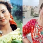 भारत-पाक मैच के लिए मंदाकिनी को दाऊद इब्राहिम ने किया था इनवाइट? एक्ट्रेस ने सालों बाद बताई सच्चाई