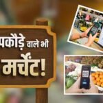 नहीं बचेंगे चाय-पकौड़ी, सब्जी और रेहड़ी-पटरी वाले, UPI की 1 लाख की लिमिट है बहुत कम!