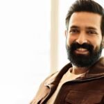 विक्रांत मैसी ने बदली सफलता की परिभाषा, बोले- पैसा नहीं, अच्छी सेहत-सुकून है कामयाबी