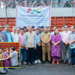 नेपाल की मदद के लिए भारत का बड़ा कदम, बेली ब्रिज बनाने के लिए भेजे पुर्जे